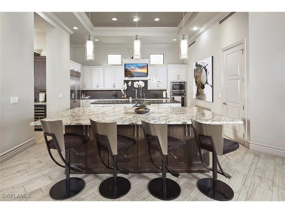 16434 Seneca Way Naples FL 34110 225073349 image6