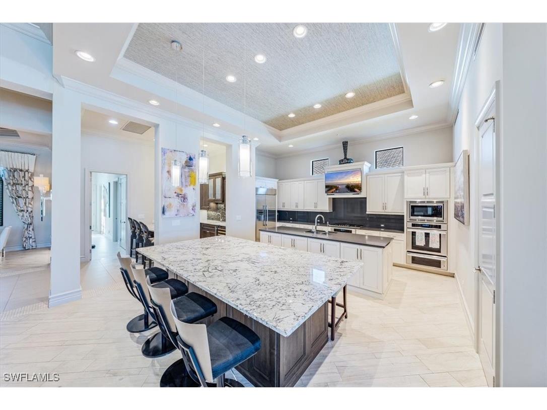 16434 Seneca Way Naples FL 34110 225073349 image7