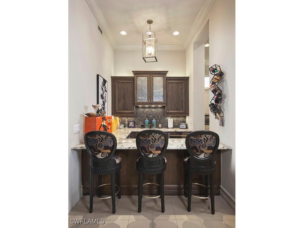 16434 Seneca Way Naples FL 34110 225073349 image8