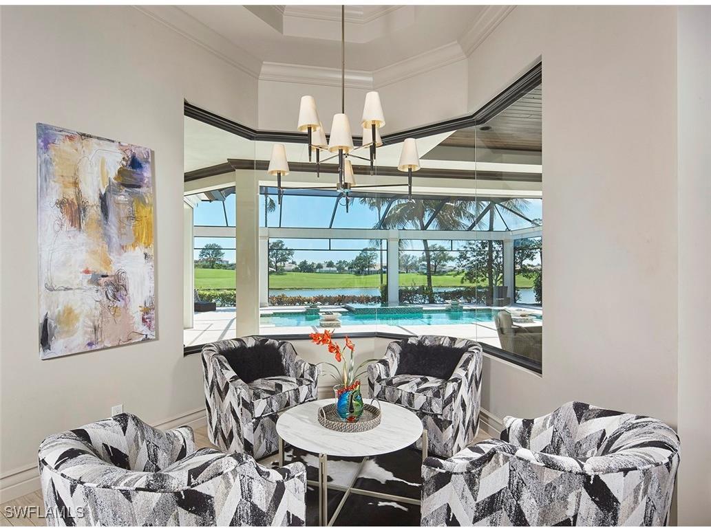 16434 Seneca Way Naples FL 34110 225073349 image9