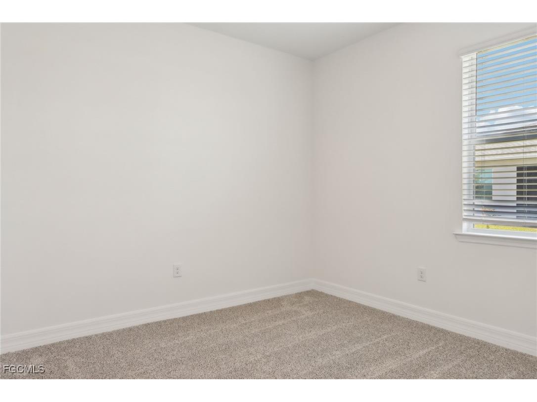 16435 Marsh Lane Punta Gorda FL 33982 2025015576 image10