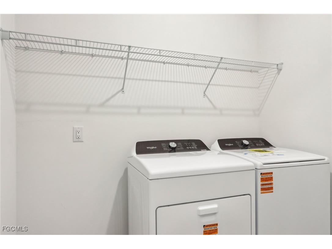 16435 Marsh Lane Punta Gorda FL 33982 2025015576 image11