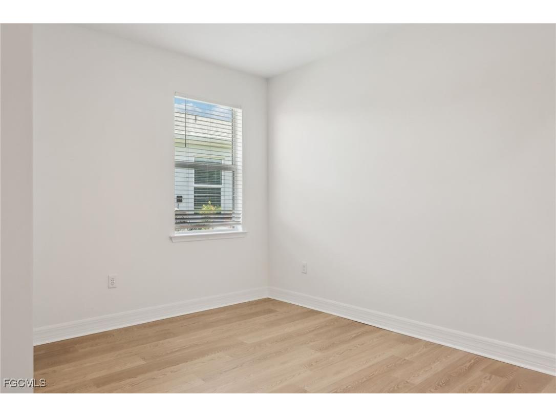 16435 Marsh Lane Punta Gorda FL 33982 2025015576 image12