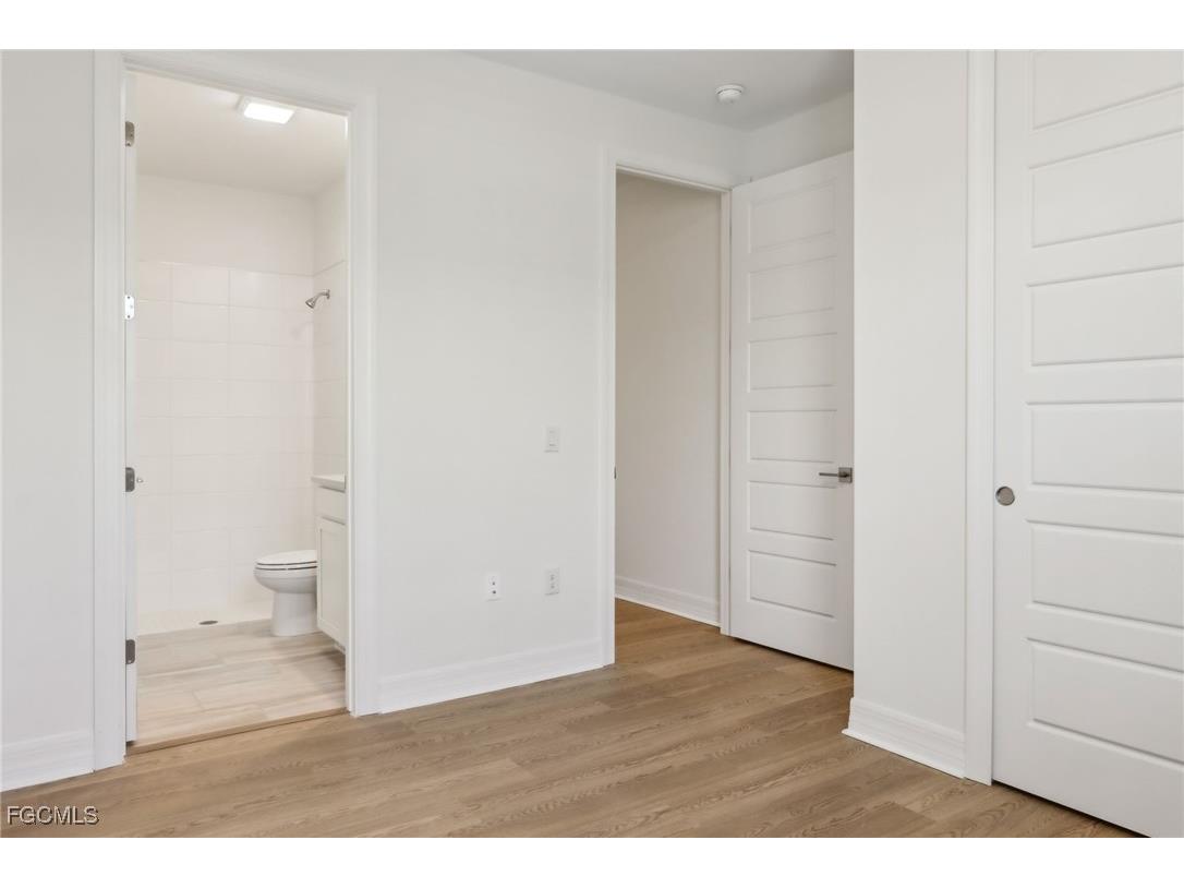 16435 Marsh Lane Punta Gorda FL 33982 2025015576 image13