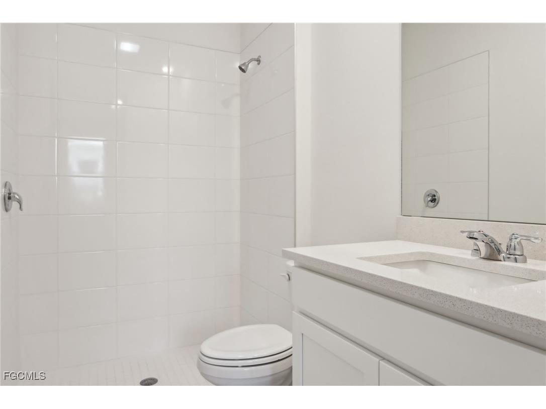 16435 Marsh Lane Punta Gorda FL 33982 2025015576 image14