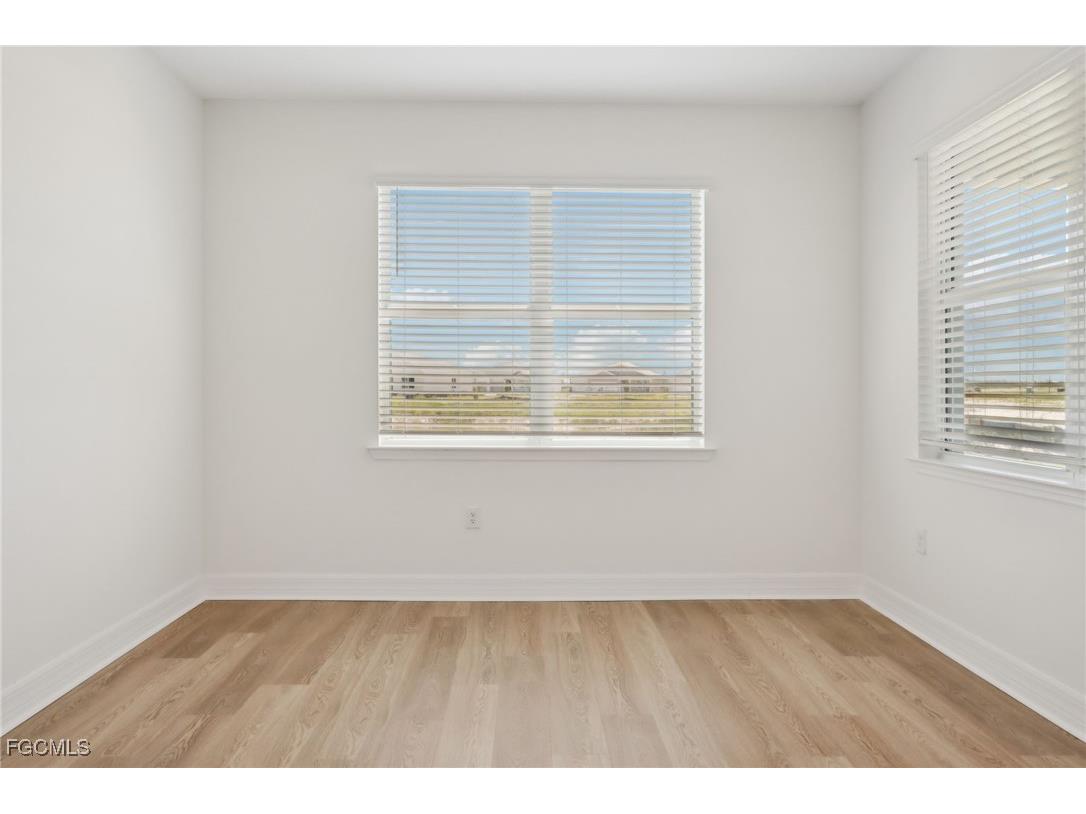 16435 Marsh Lane Punta Gorda FL 33982 2025015576 image15