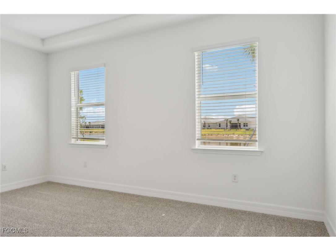 16435 Marsh Lane Punta Gorda FL 33982 2025015576 image16