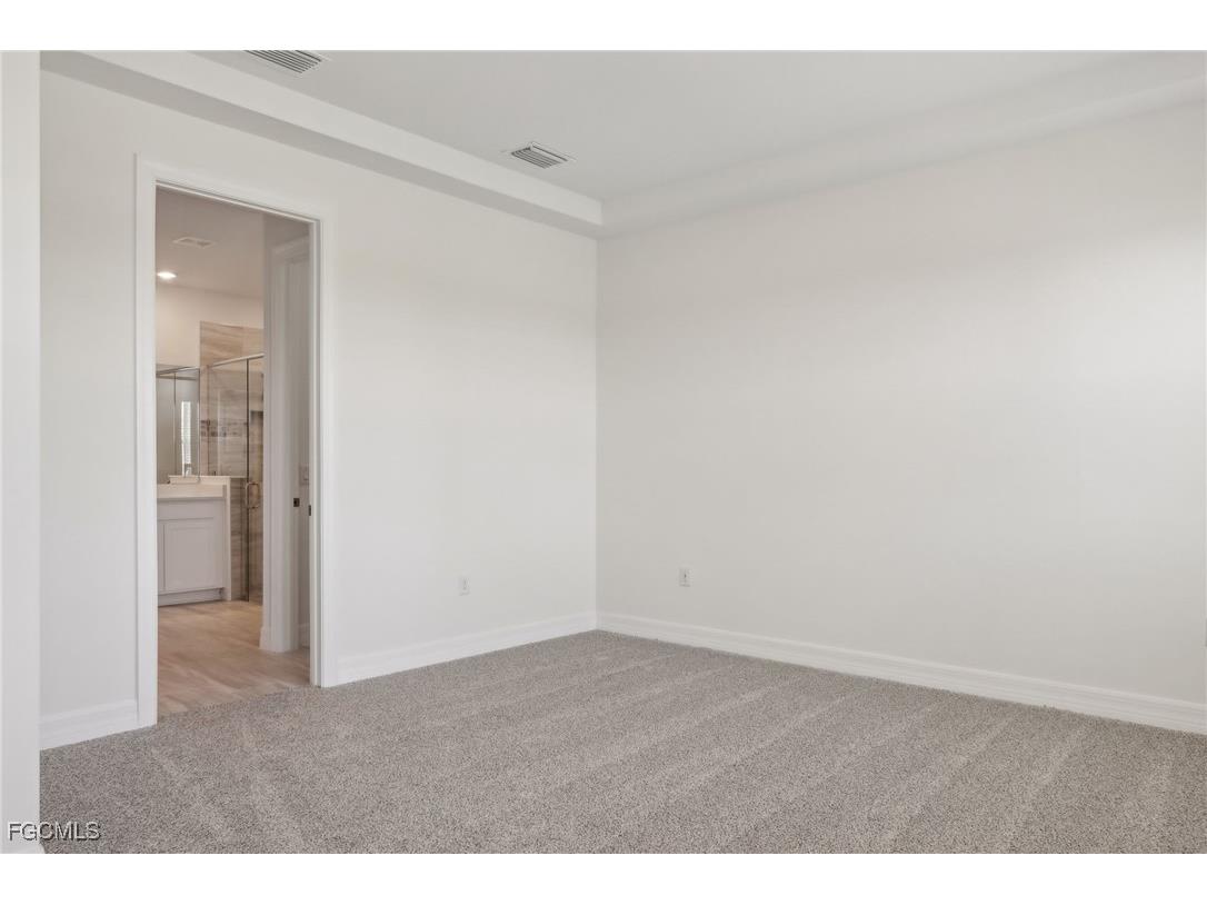 16435 Marsh Lane Punta Gorda FL 33982 2025015576 image17