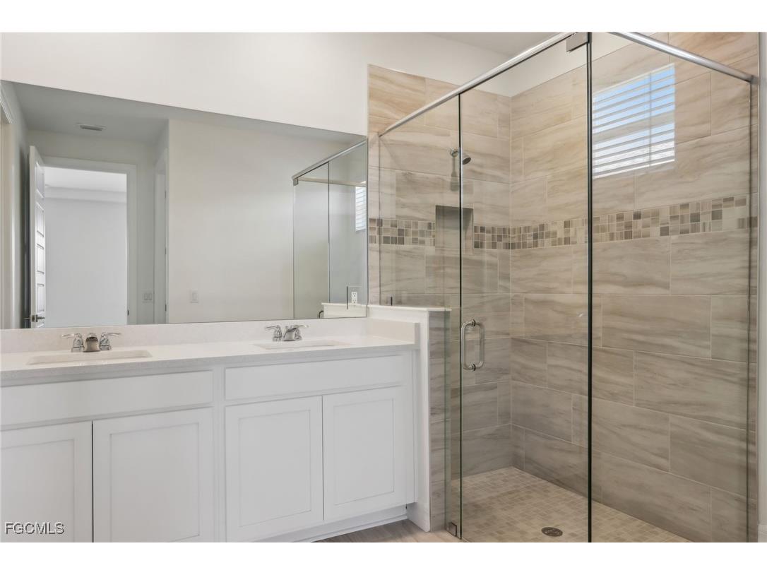 16435 Marsh Lane Punta Gorda FL 33982 2025015576 image18