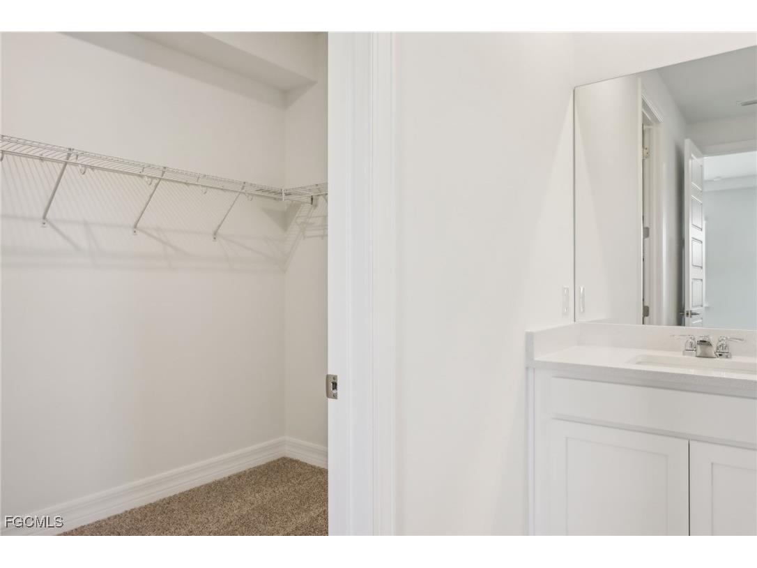 16435 Marsh Lane Punta Gorda FL 33982 2025015576 image19