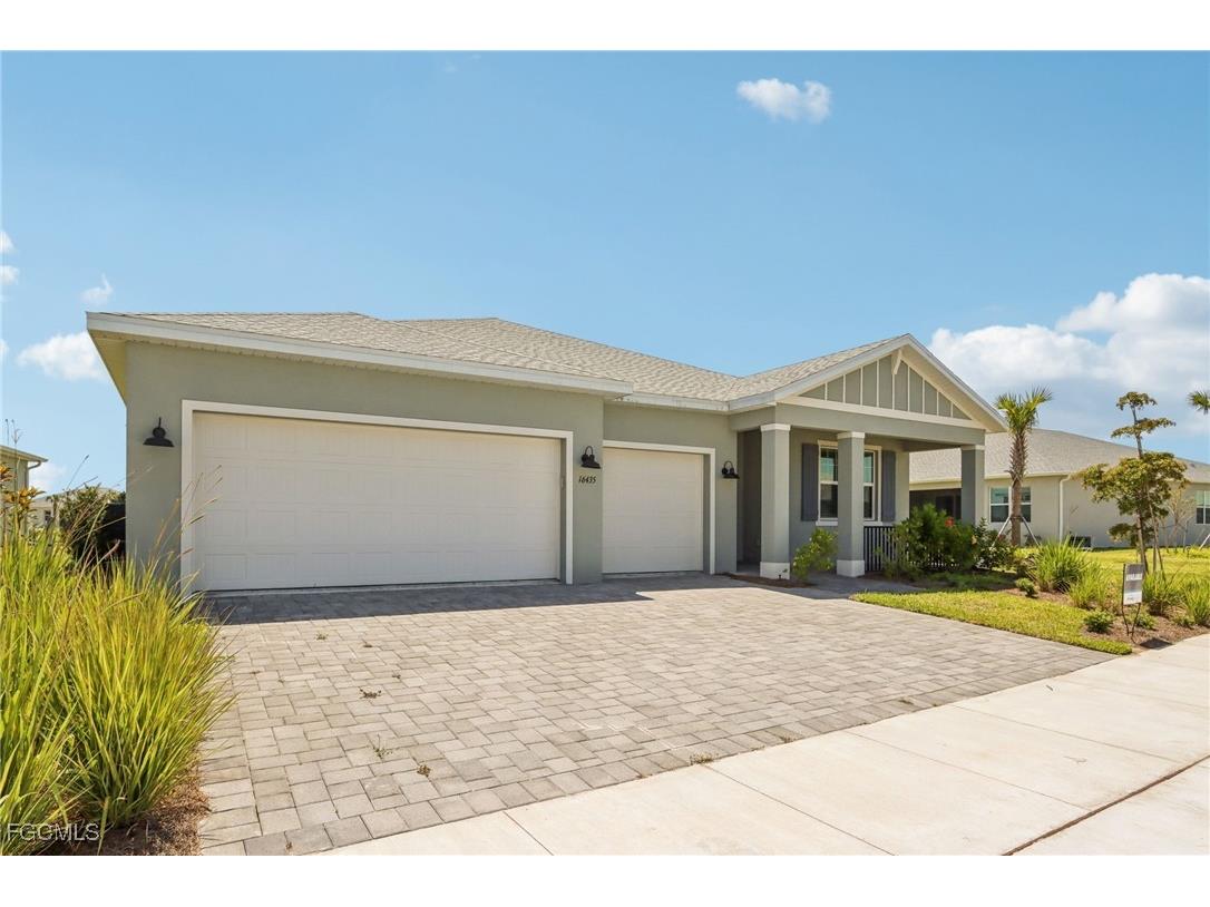 16435 Marsh Lane Punta Gorda FL 33982 2025015576 image2