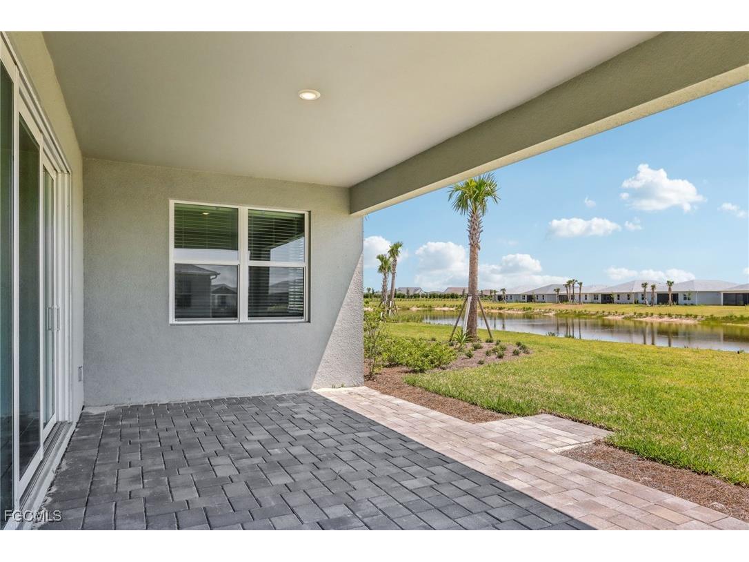 16435 Marsh Lane Punta Gorda FL 33982 2025015576 image21