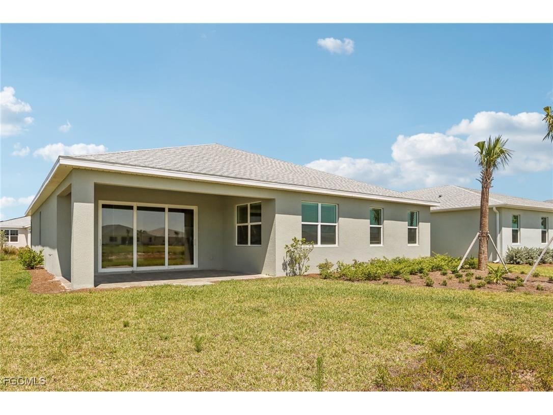 16435 Marsh Lane Punta Gorda FL 33982 2025015576 image22