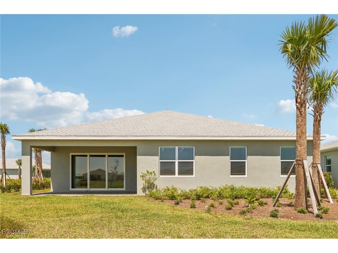 16435 Marsh Lane Punta Gorda FL 33982 2025015576 image23