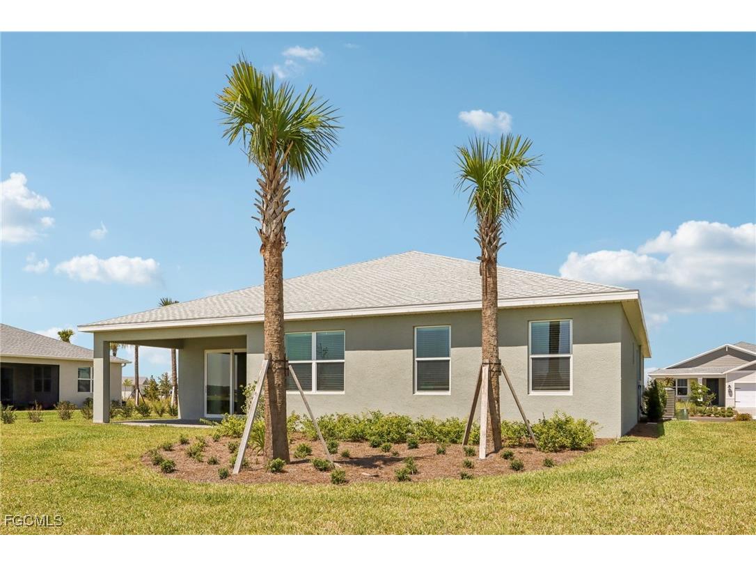 16435 Marsh Lane Punta Gorda FL 33982 2025015576 image24