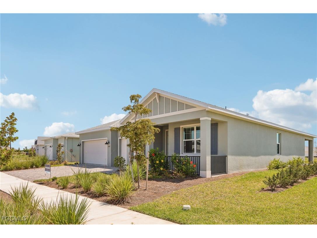 16435 Marsh Lane Punta Gorda FL 33982 2025015576 image3