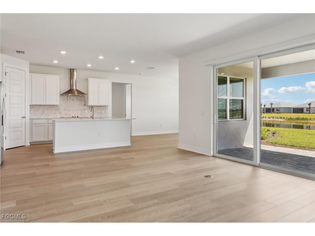 16435 Marsh Lane Punta Gorda FL 33982 2025015576 image5