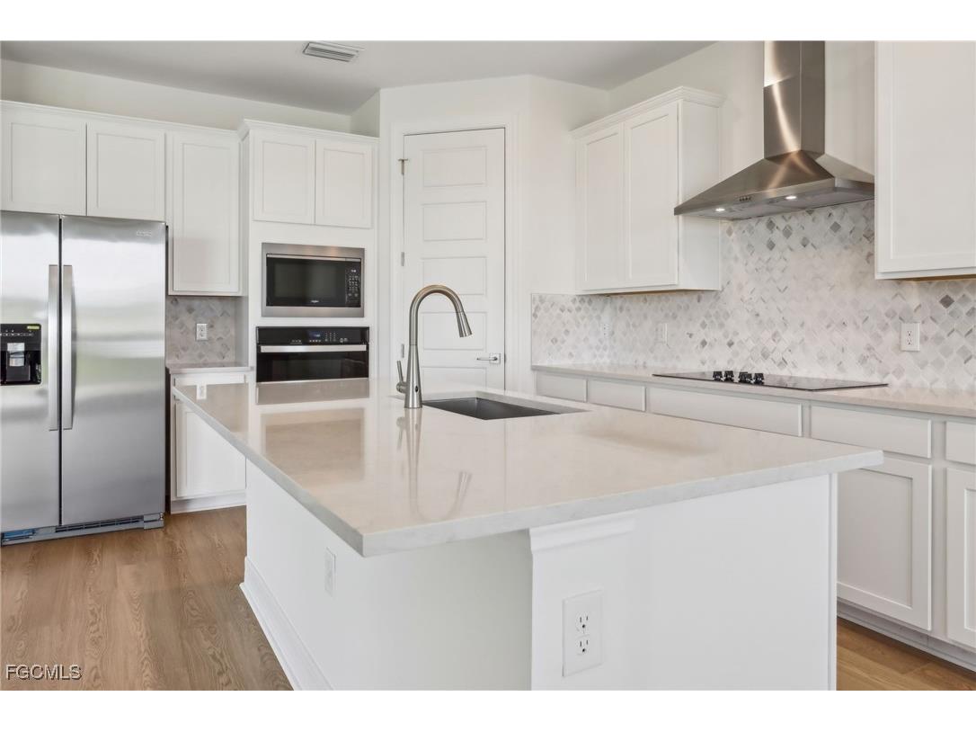 16435 Marsh Lane Punta Gorda FL 33982 2025015576 image6