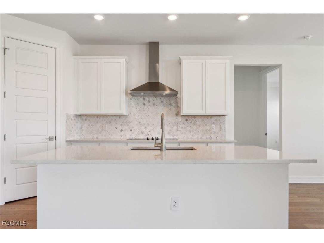 16435 Marsh Lane Punta Gorda FL 33982 2025015576 image7