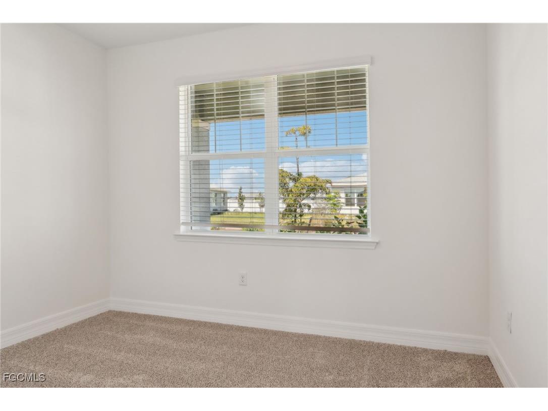 16435 Marsh Lane Punta Gorda FL 33982 2025015576 image8