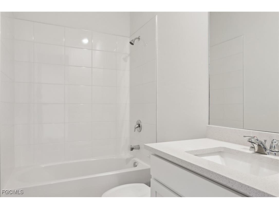 16435 Marsh Lane Punta Gorda FL 33982 2025015576 image9