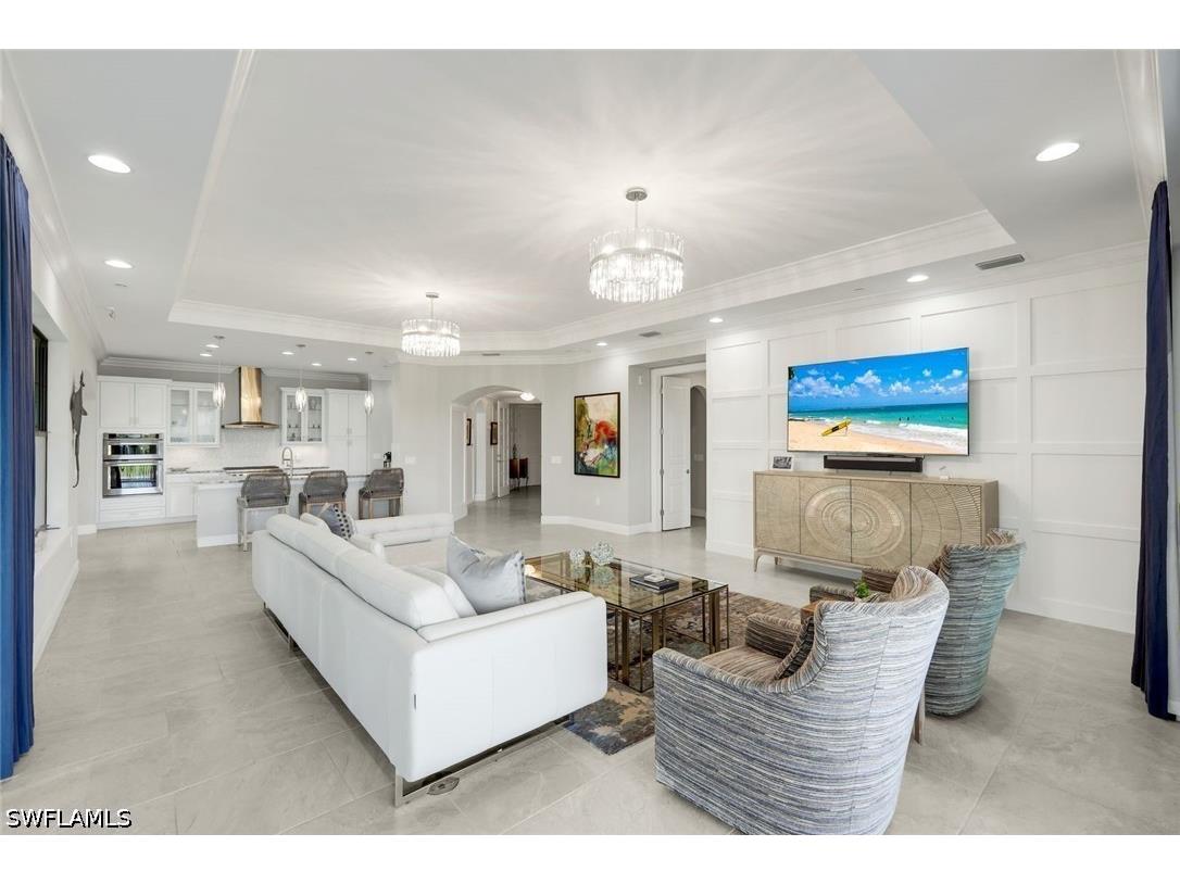 16436 Carrara Way #101 Naples FL 34110 226012585 image1