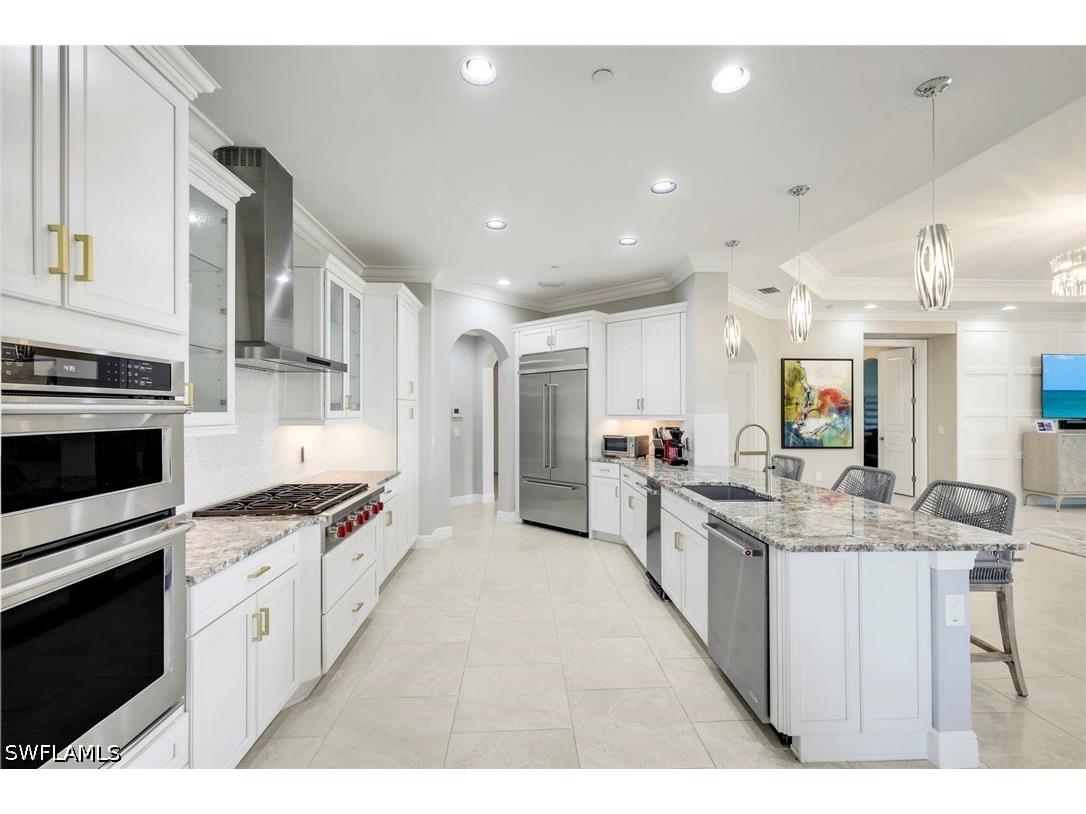 16436 Carrara Way #101 Naples FL 34110 226012585 image10