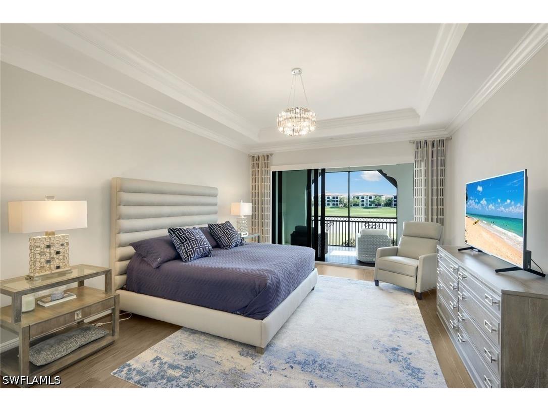 16436 Carrara Way #101 Naples FL 34110 226012585 image11