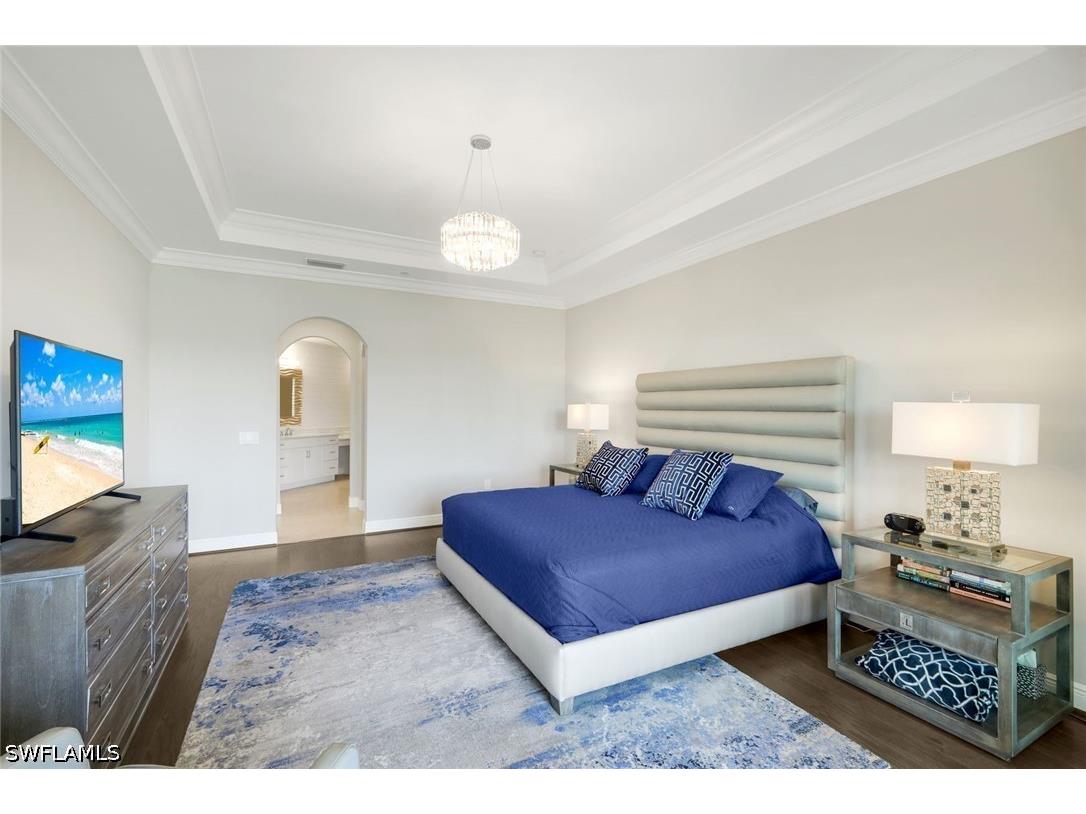 16436 Carrara Way #101 Naples FL 34110 226012585 image12