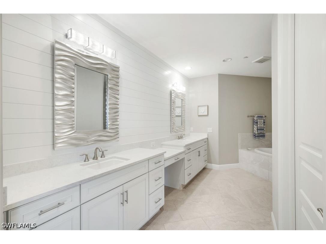 16436 Carrara Way #101 Naples FL 34110 226012585 image13