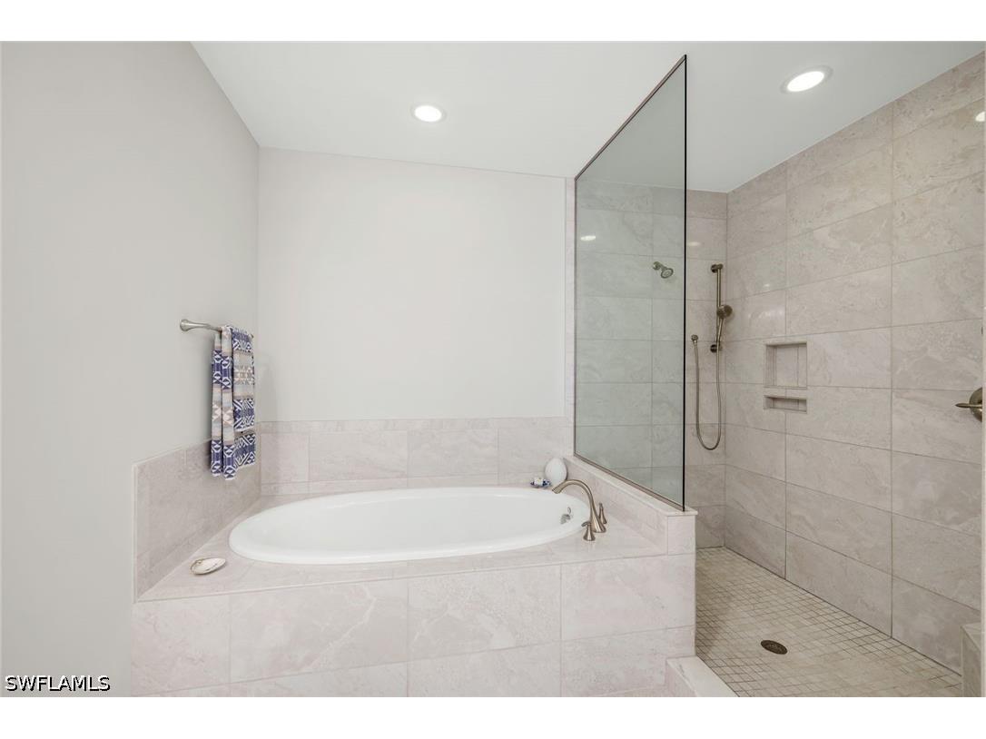 16436 Carrara Way #101 Naples FL 34110 226012585 image14