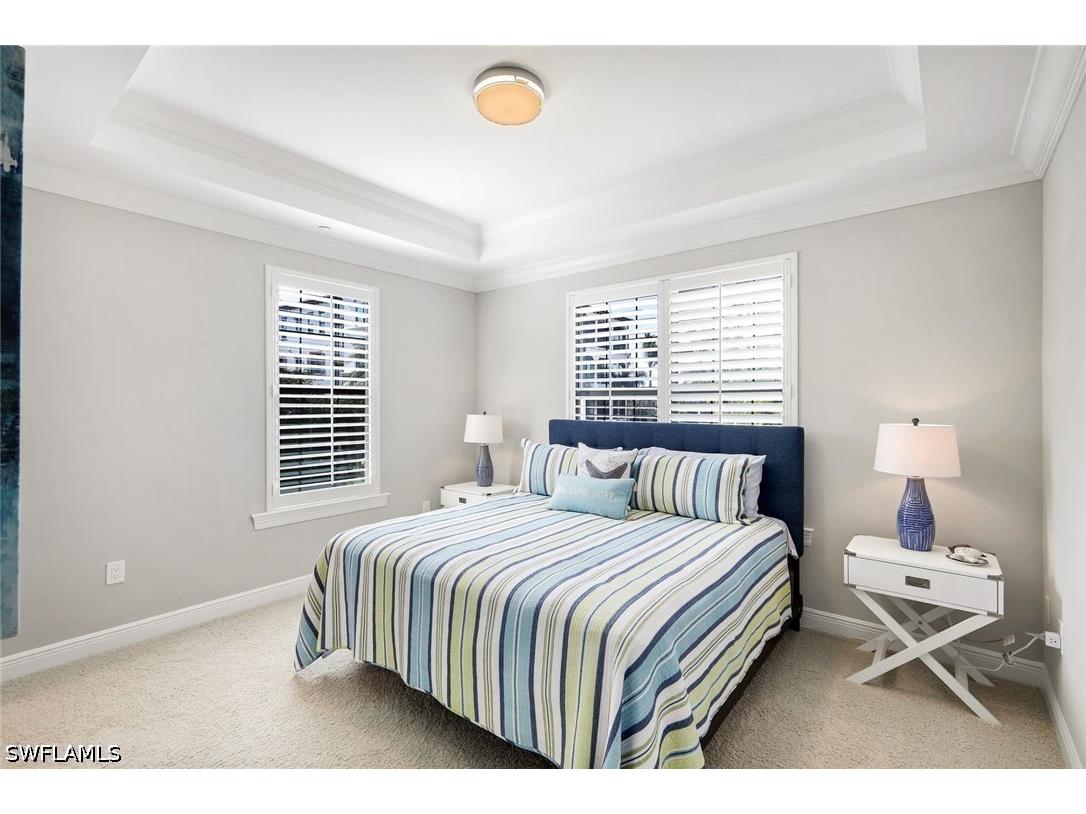 16436 Carrara Way #101 Naples FL 34110 226012585 image15