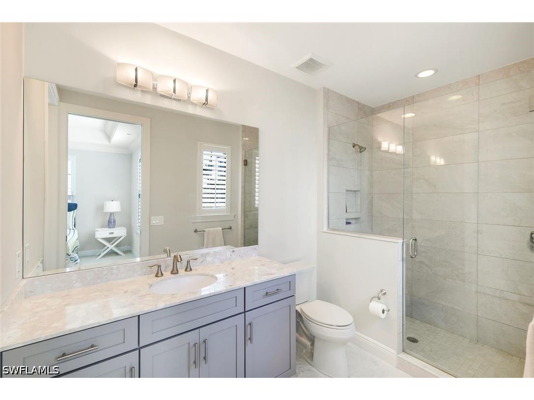 16436 Carrara Way #101 Naples FL 34110 226012585 image16