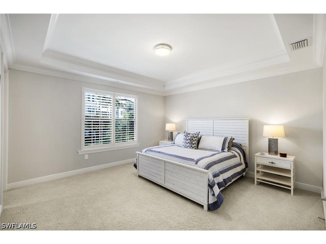 16436 Carrara Way #101 Naples FL 34110 226012585 image17