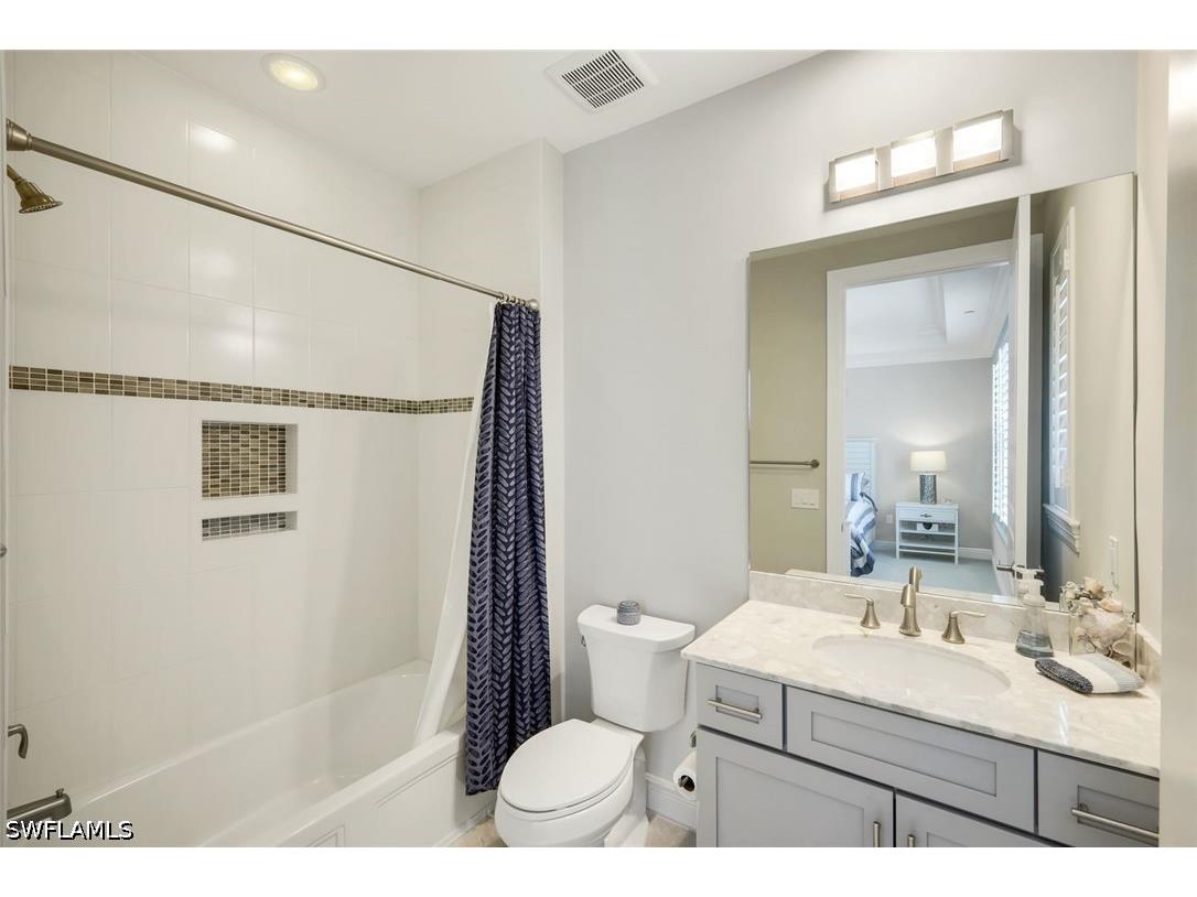 16436 Carrara Way #101 Naples FL 34110 226012585 image18