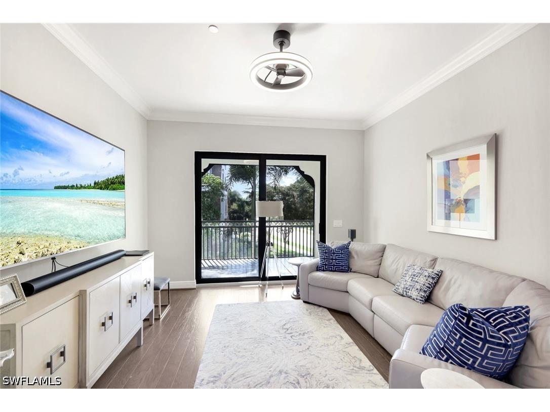 16436 Carrara Way #101 Naples FL 34110 226012585 image19