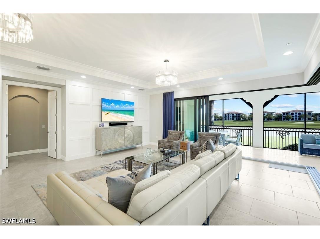 16436 Carrara Way #101 Naples FL 34110 226012585 image2