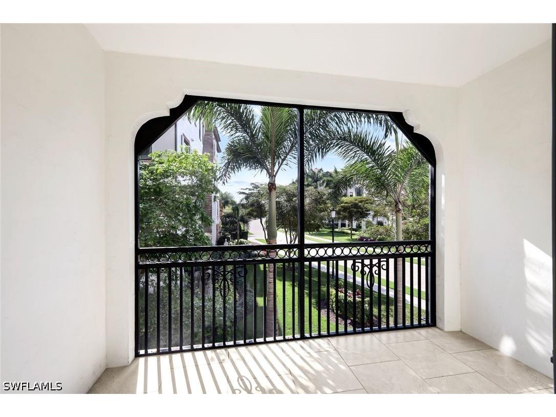 16436 Carrara Way #101 Naples FL 34110 226012585 image20