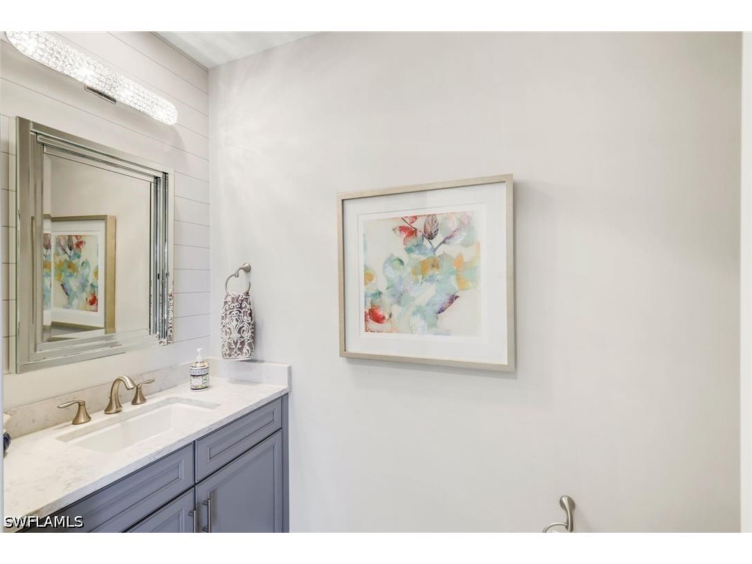 16436 Carrara Way #101 Naples FL 34110 226012585 image21