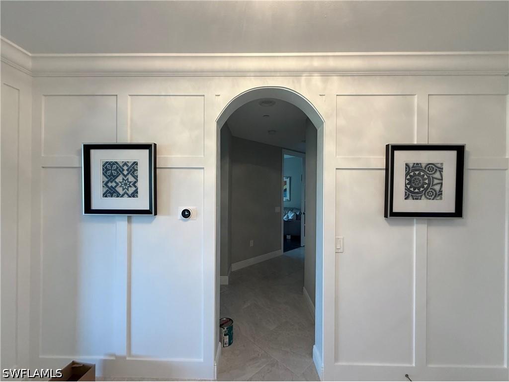 16436 Carrara Way #101 Naples FL 34110 226012585 image22