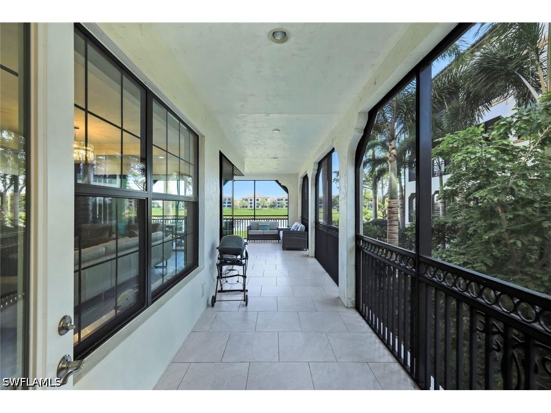16436 Carrara Way #101 Naples FL 34110 226012585 image23