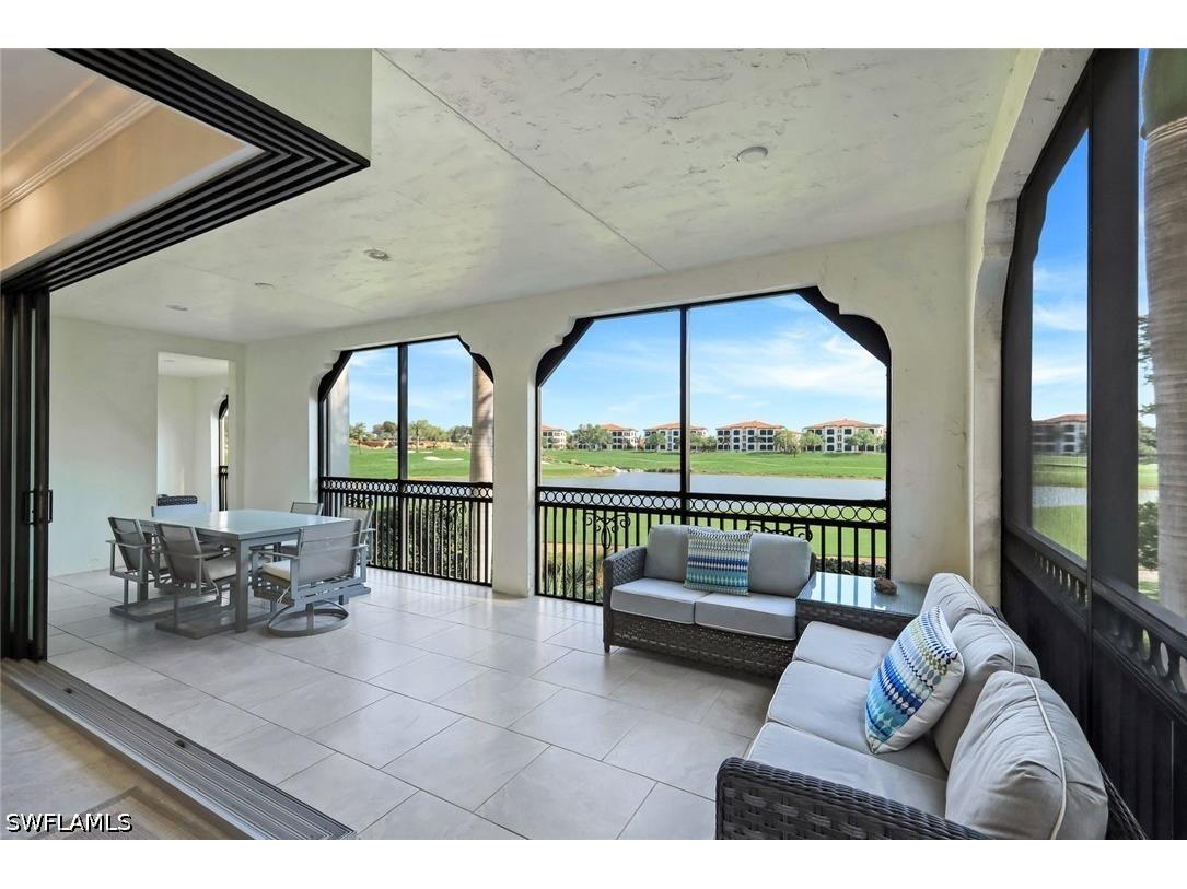 16436 Carrara Way #101 Naples FL 34110 226012585 image24