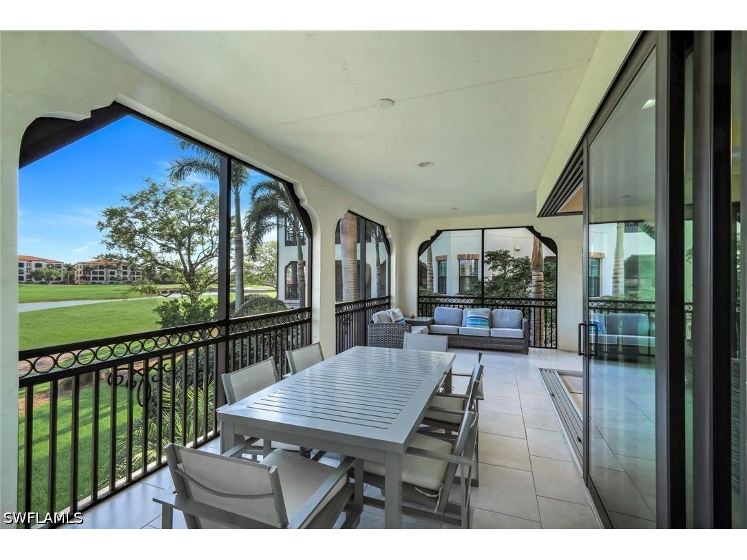 16436 Carrara Way #101 Naples FL 34110 226012585 image25