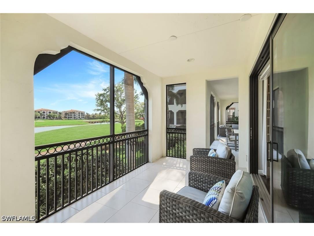 16436 Carrara Way #101 Naples FL 34110 226012585 image26