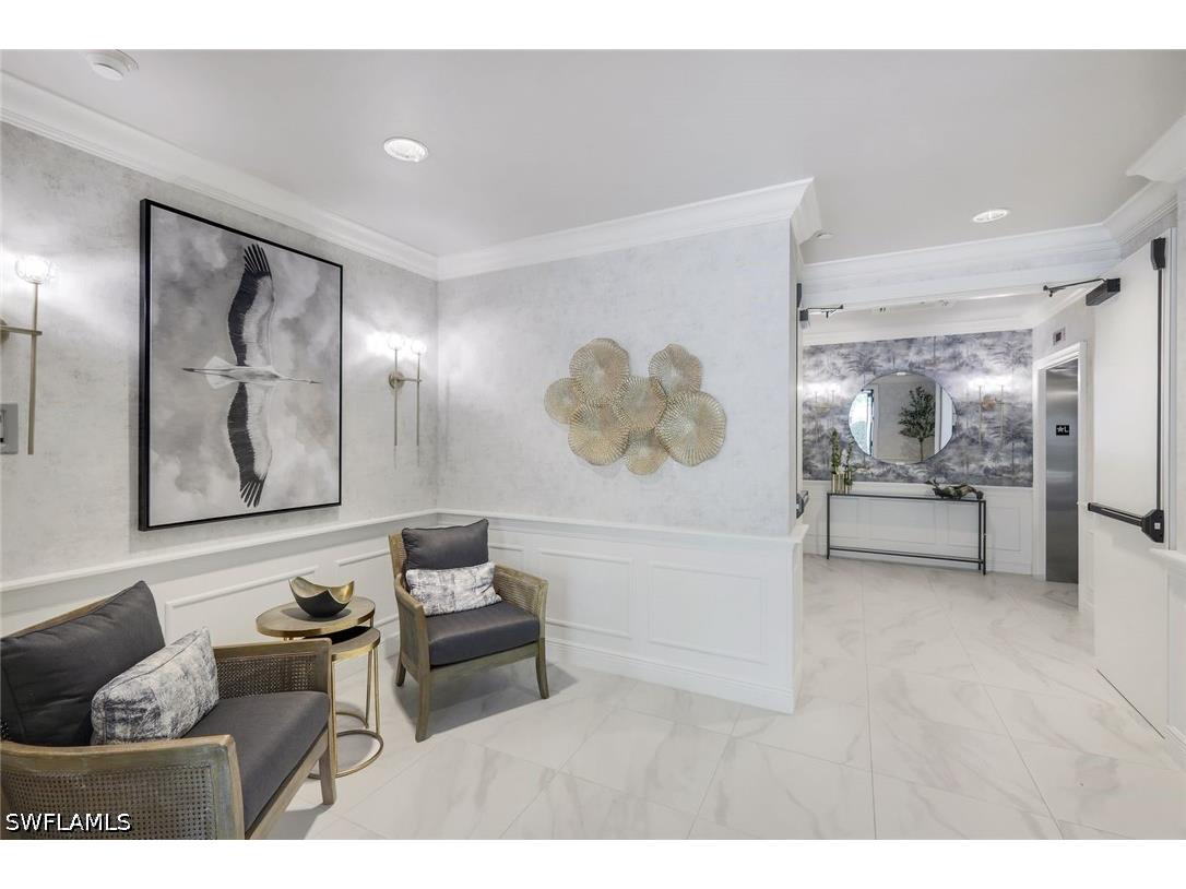 16436 Carrara Way #101 Naples FL 34110 226012585 image27