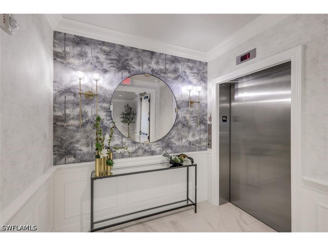 16436 Carrara Way #101 Naples FL 34110 226012585 image28