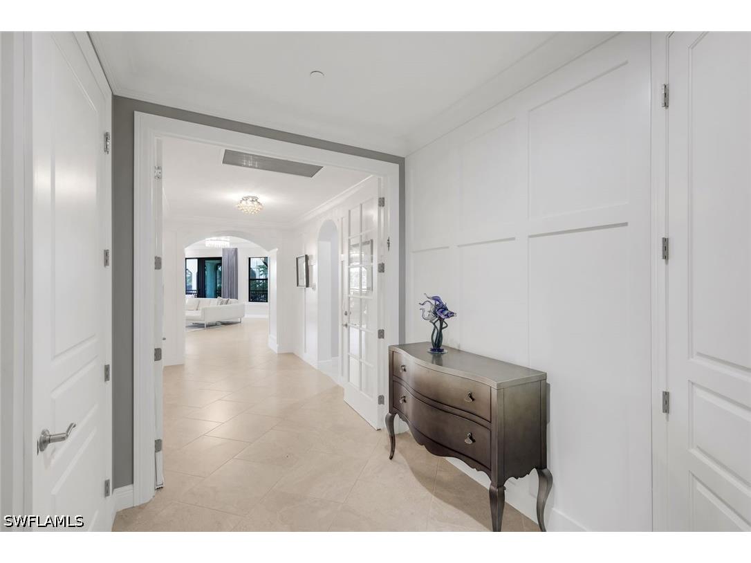 16436 Carrara Way #101 Naples FL 34110 226012585 image29