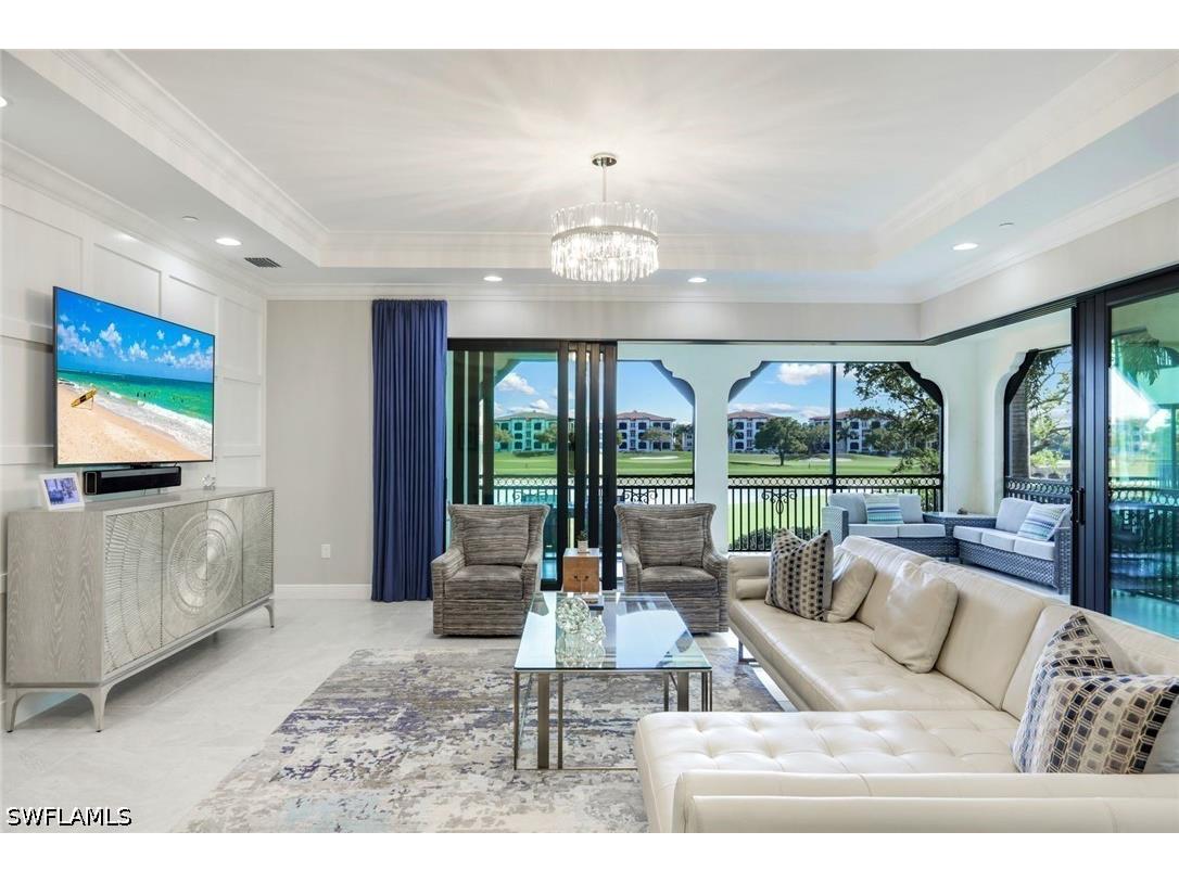 16436 Carrara Way #101 Naples FL 34110 226012585 image3