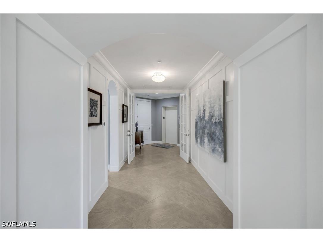 16436 Carrara Way #101 Naples FL 34110 226012585 image30
