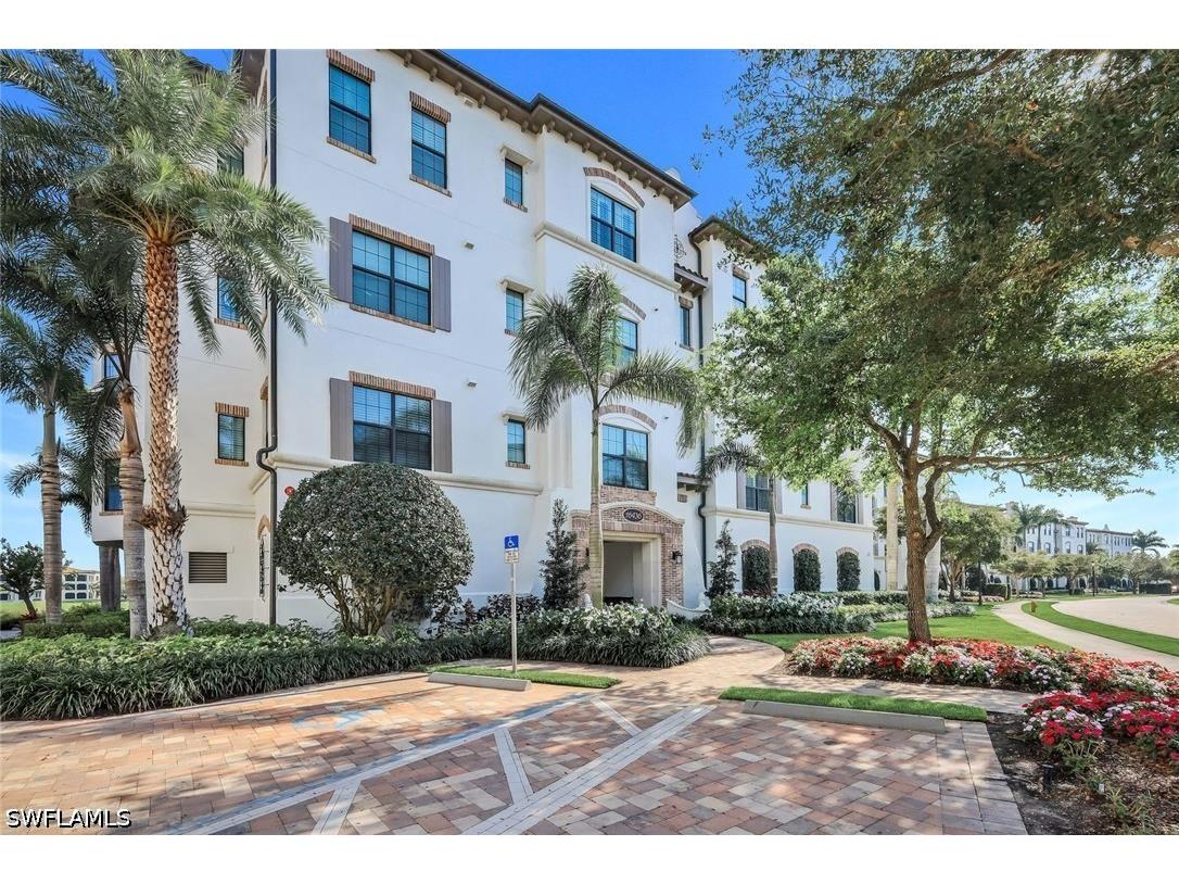 16436 Carrara Way #101 Naples FL 34110 226012585 image32